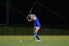 FH vs Gordon  Wheaton College Field Hockey vs Gordon College. : Wheaton, field hockey, FH